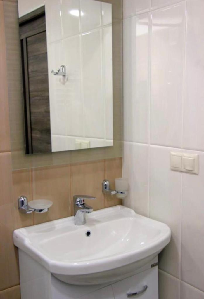 Excellent Apartment In The Republic Square Pushkin 3 エレバン エクステリア 写真